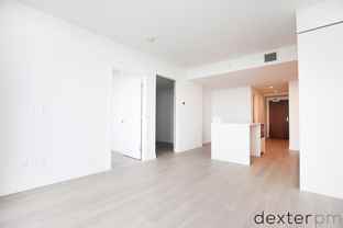 6537 Telford Avenue #2706 - Photo 1 of 1