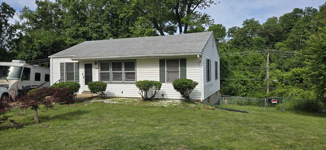 5905 Brand Ave #NA - Photo 2 of 15