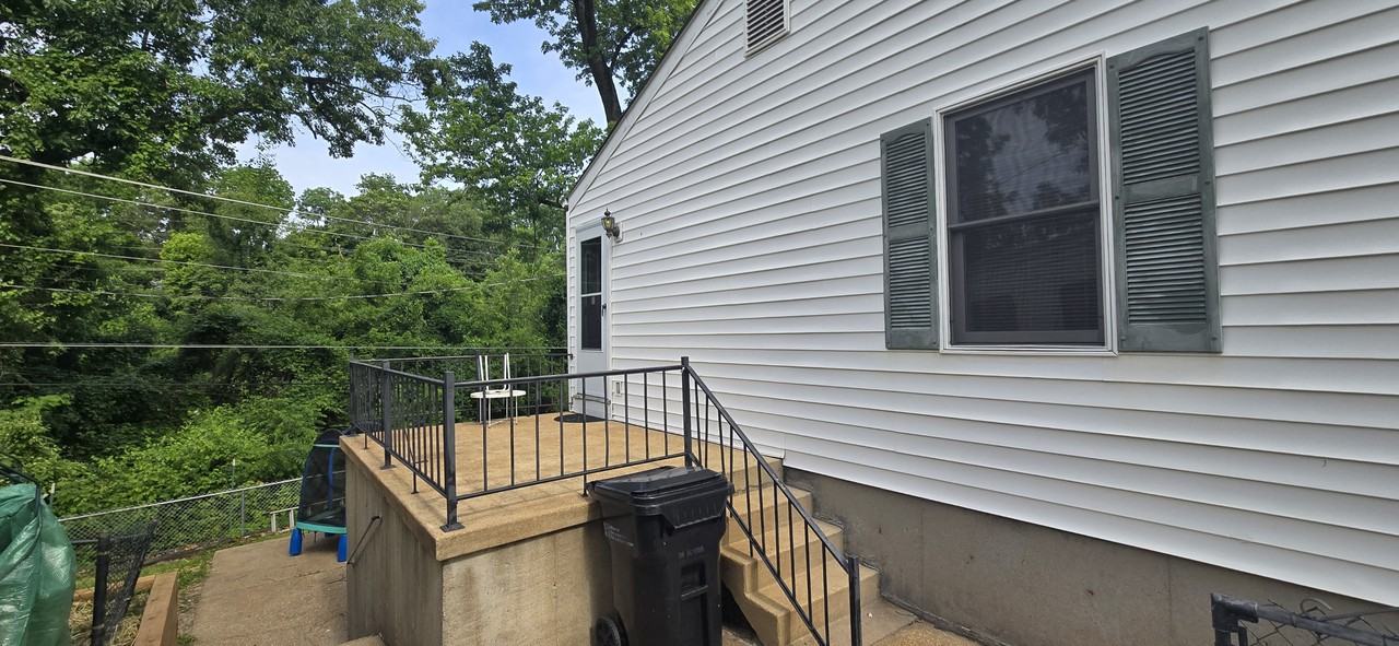 5905 Brand Ave #NA - Photo 3 of 15