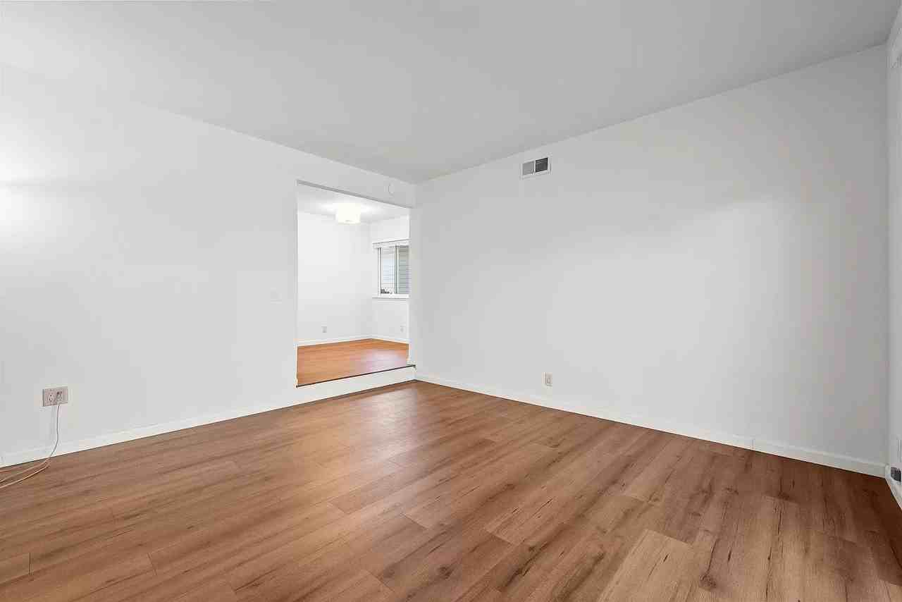 3144 Coldwater Dr #NA - Photo 2 of 22