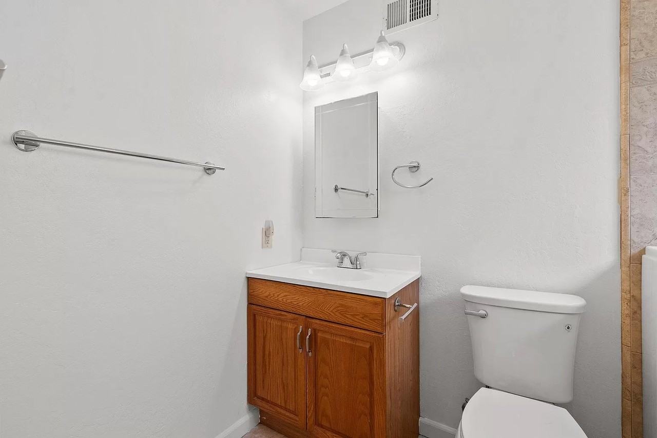 3144 Coldwater Dr #NA - Photo 3 of 22