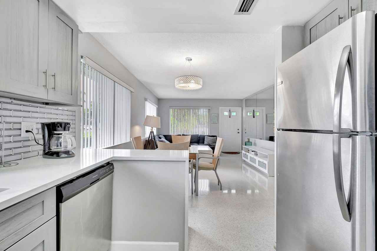 1751 S Ocean Blvd #101W - Photo 2 of 40