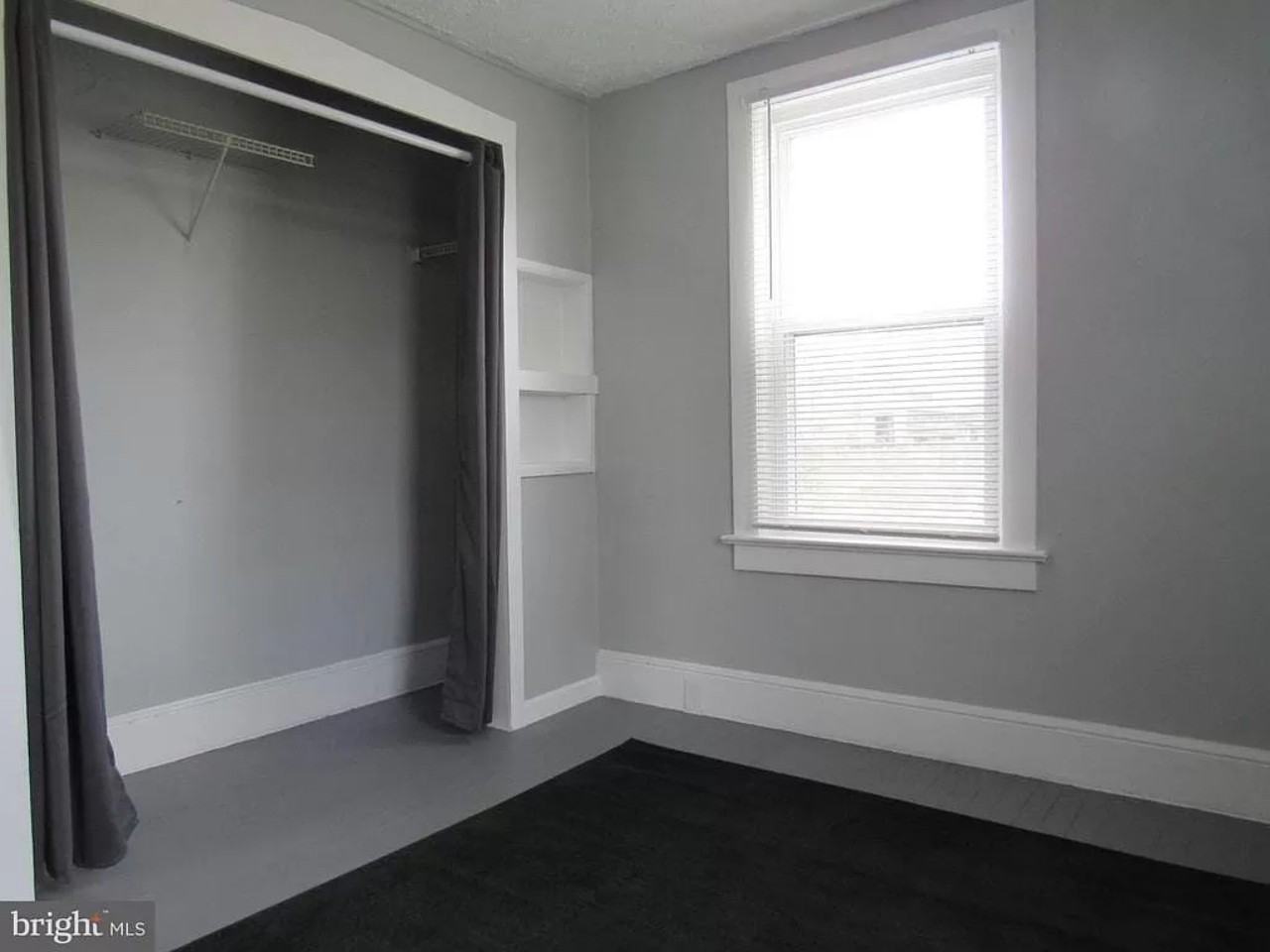 102 Gauntt St #NA - Photo 2 of 11