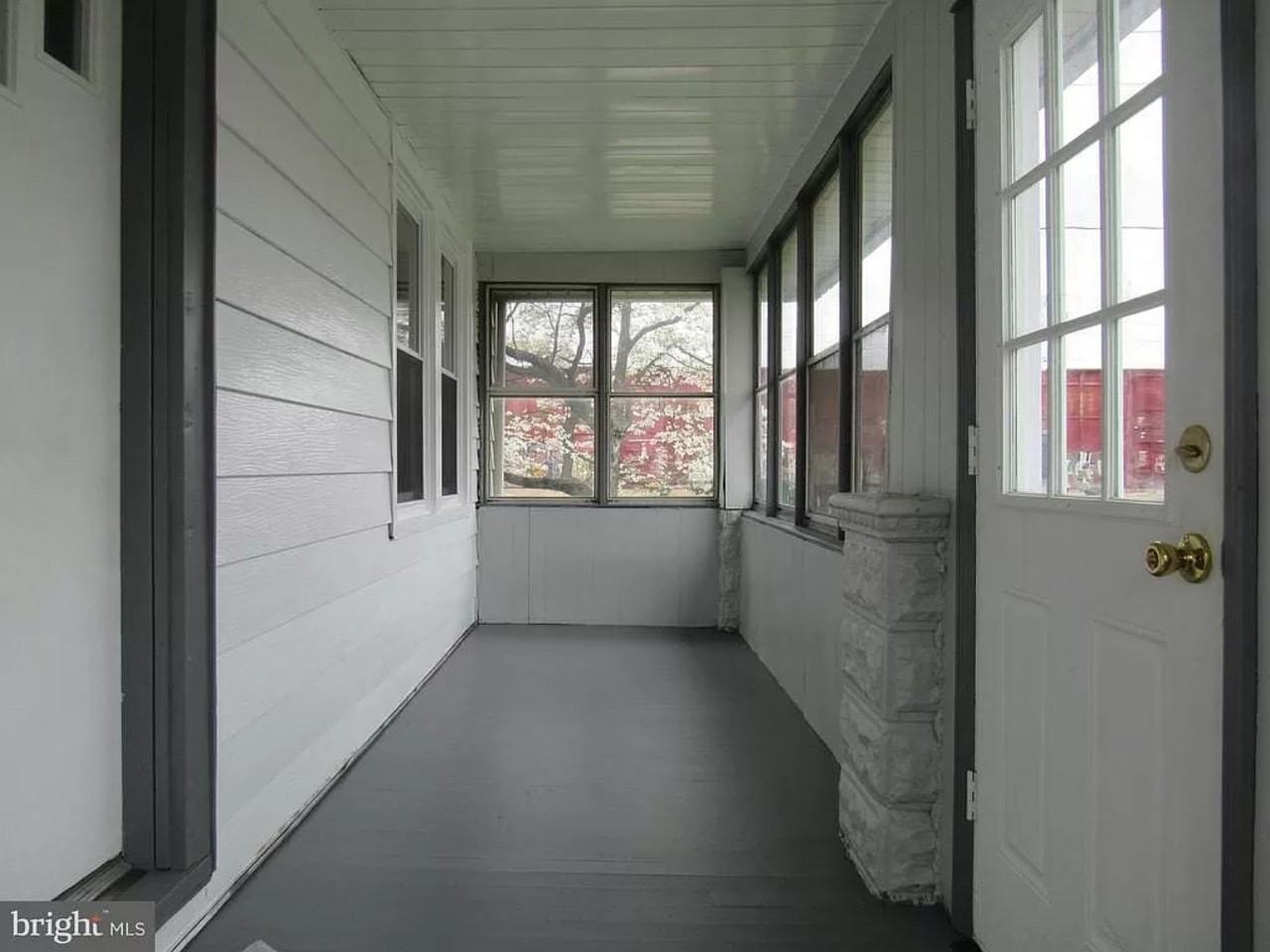 102 Gauntt St #NA - Photo 3 of 11