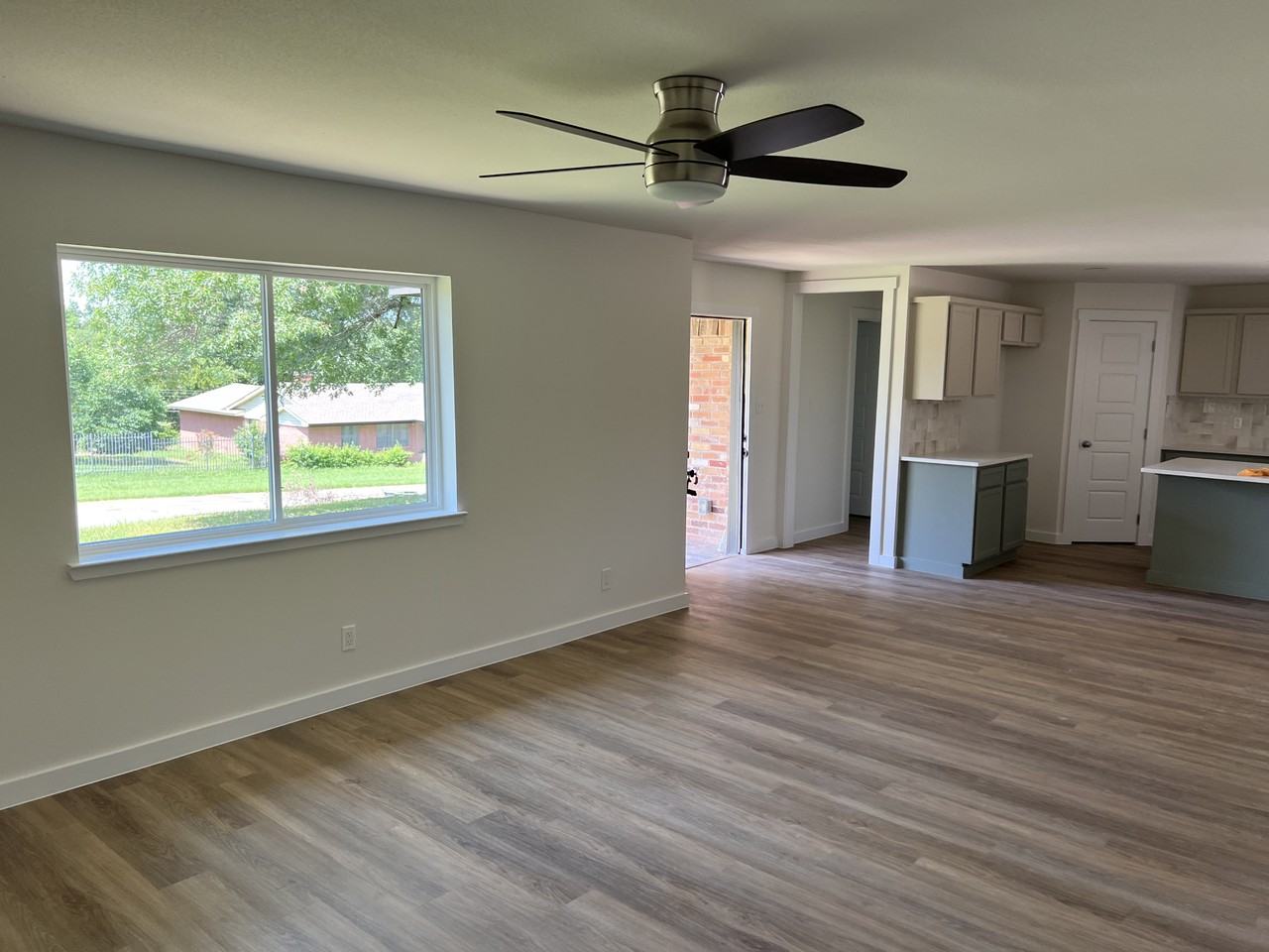 2716 Magna Vista Dr #NA - Photo 3 of 19