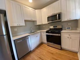 1745 W Wallen Ave #1 - Photo 1 of 1