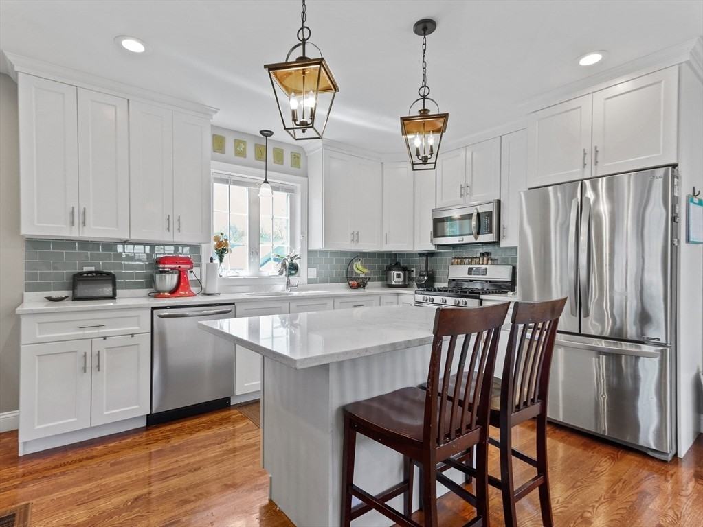 214 Shaw St #NA - Photo 2 of 17