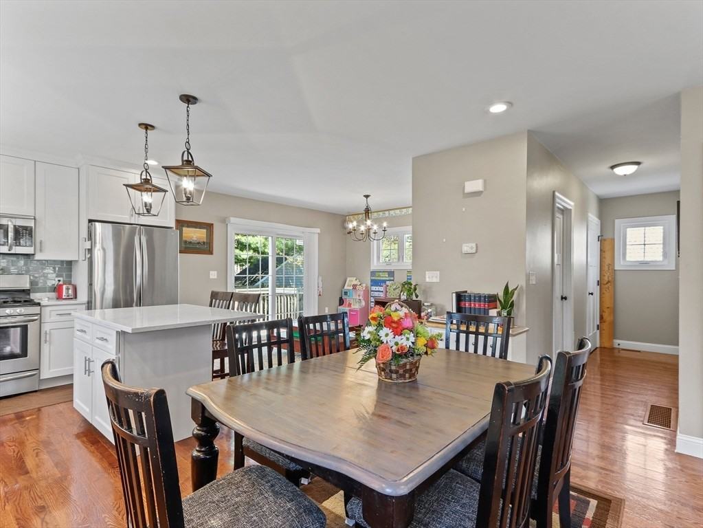 214 Shaw St #NA - Photo 3 of 17