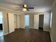 851 Vestavia Villa Ct #NA - Photo 1 of 1