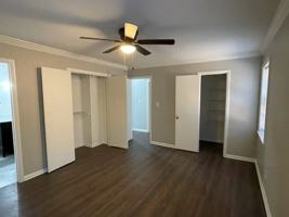 featured image of 851 Vestavia Villa Ct #NA