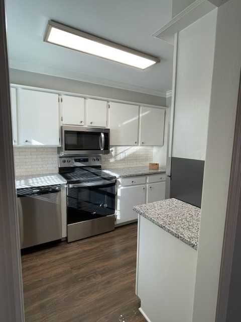 851 Vestavia Villa Ct #NA - Photo 2 of 11