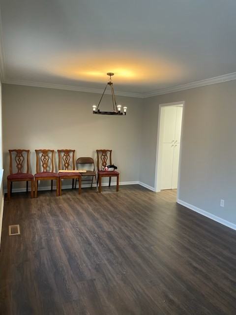 851 Vestavia Villa Ct #NA - Photo 4 of 11