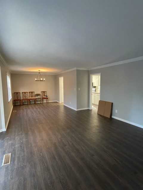 851 Vestavia Villa Ct #NA - Photo 5 of 11