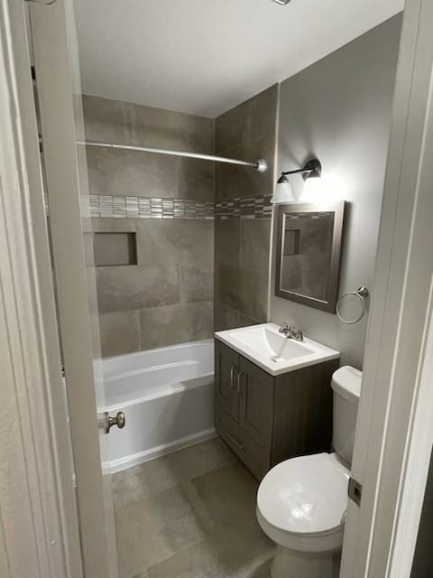 851 Vestavia Villa Ct #NA - Photo 6 of 11