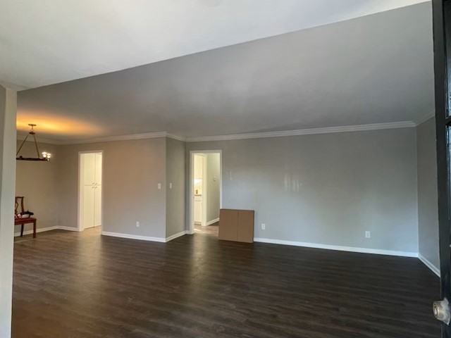 851 Vestavia Villa Ct #NA - Photo 7 of 11