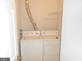 4 Fairway Ct #4 - Photo 1 of 1
