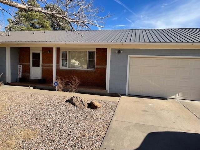 554 Vegas Dr #NA - Photo 2 of 4