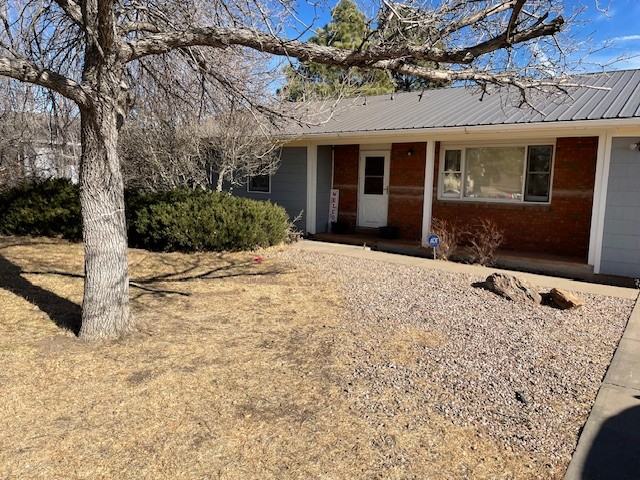 554 Vegas Dr #NA - Photo 3 of 4