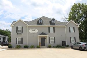 featured image of 6263 W Kilgore Ave #101