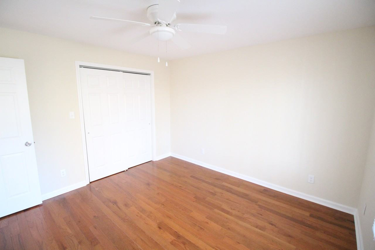 6263 W Kilgore Ave #101 - Photo 6 of 14