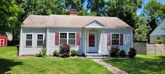 3008 Peebles Dr #NA - Photo 1 of 1