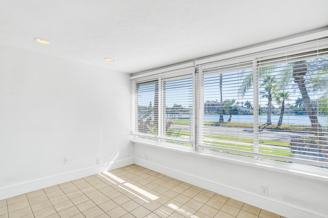 3600 E Maritana Dr #NA - Photo 2 of 50