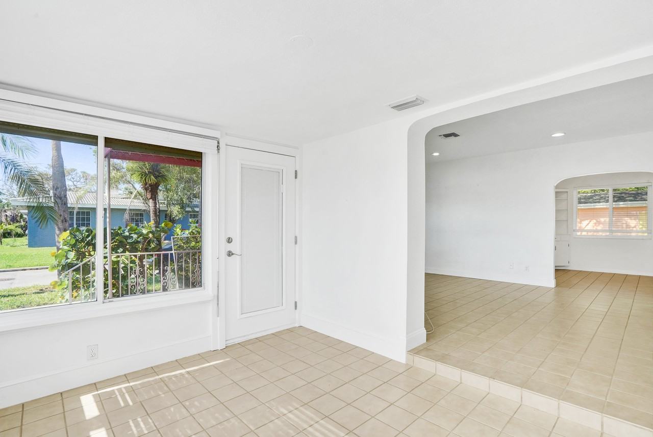 3600 E Maritana Dr #NA - Photo 3 of 50