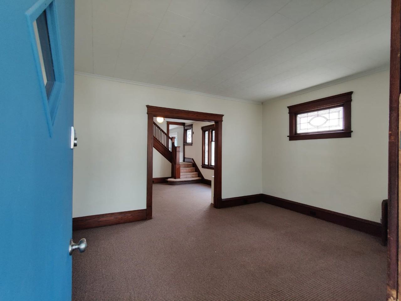 313315 Chester St #313 - Photo 3 of 20