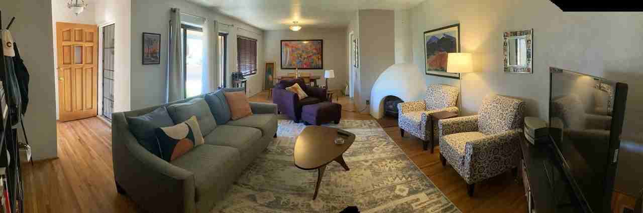4709 Burton Ave Se #NA - Photo 2 of 7