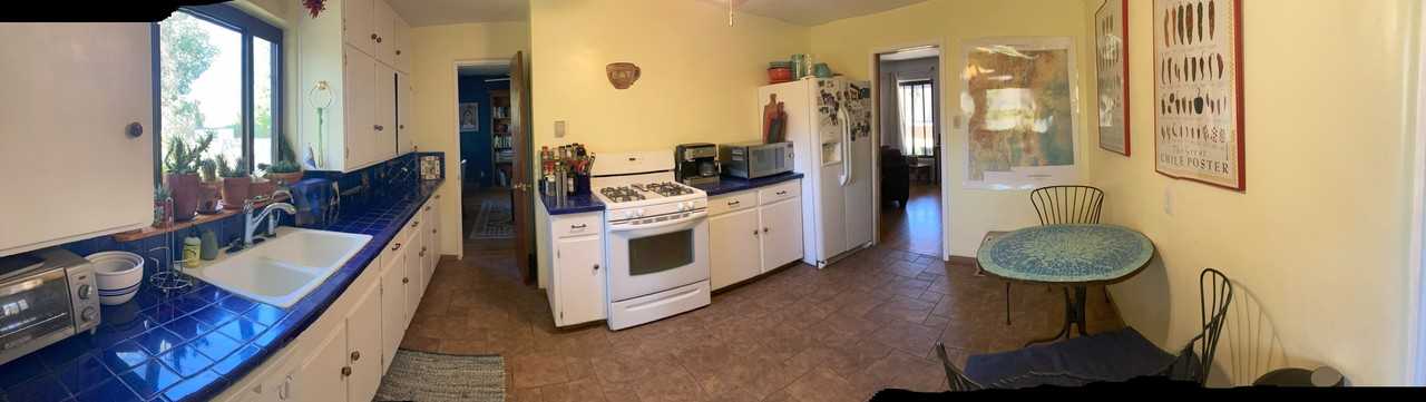 4709 Burton Ave Se #NA - Photo 3 of 7
