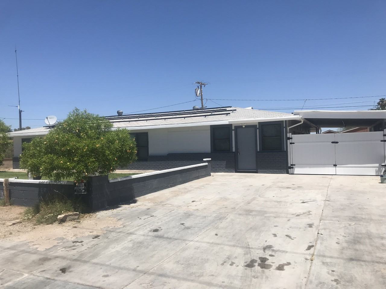 17672 Blythe Way #NA - Photo 2 of 17