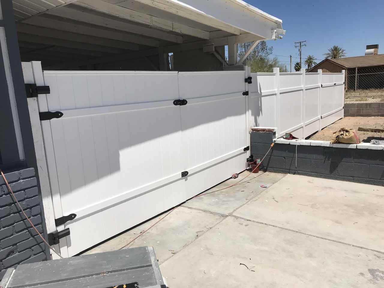 17672 Blythe Way #NA - Photo 3 of 17