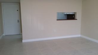 8520 Sw 133rd Avenue Rd #224 - Photo 1 of 1