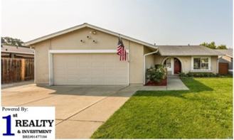 160 Jennifer Ln #NA - Photo 1 of 1