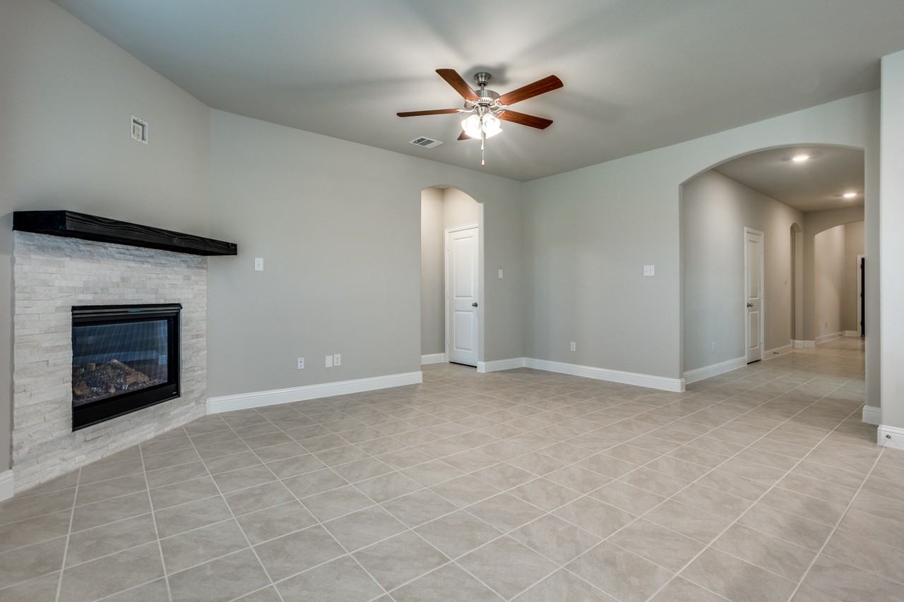 211 Red Oak Dr #NA - Photo 6 of 30