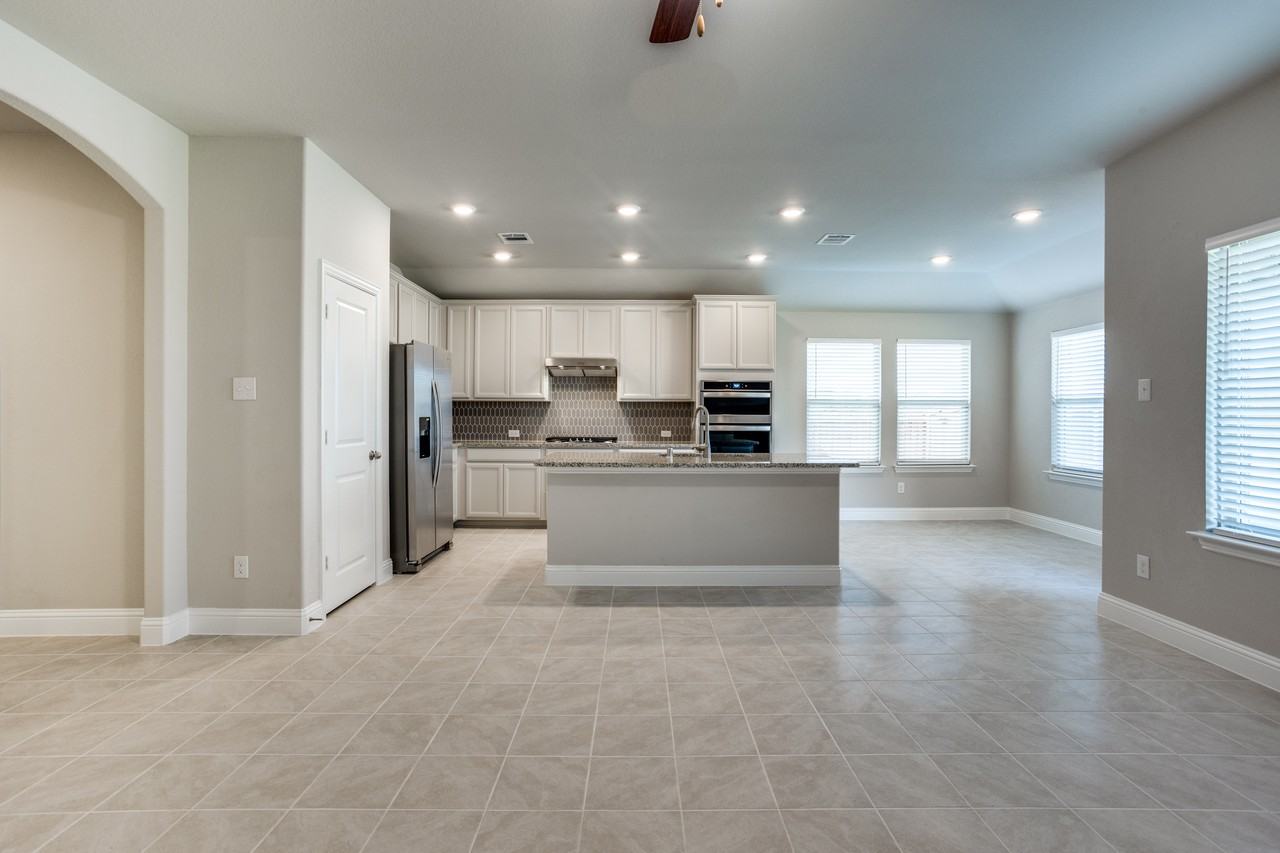 211 Red Oak Dr #NA - Photo 7 of 30