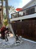 771 Nerita St #B - Photo 1 of 1