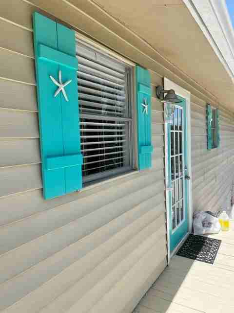 771 Nerita Street #B - Photo 5 of 23