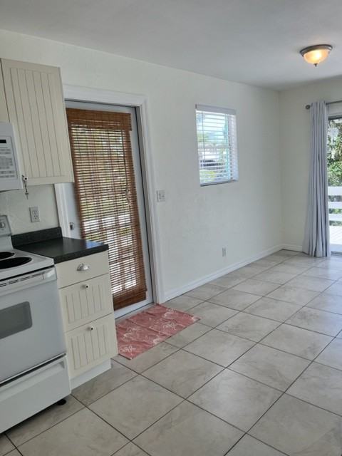 771 Nerita Street #B - Photo 6 of 23