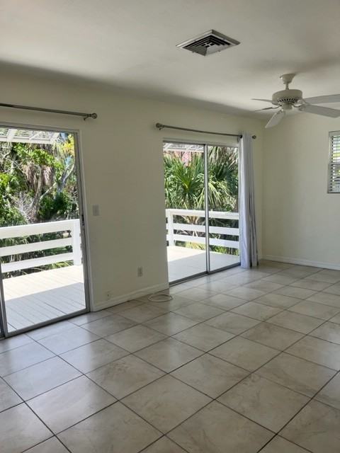 771 Nerita Street #B - Photo 7 of 23