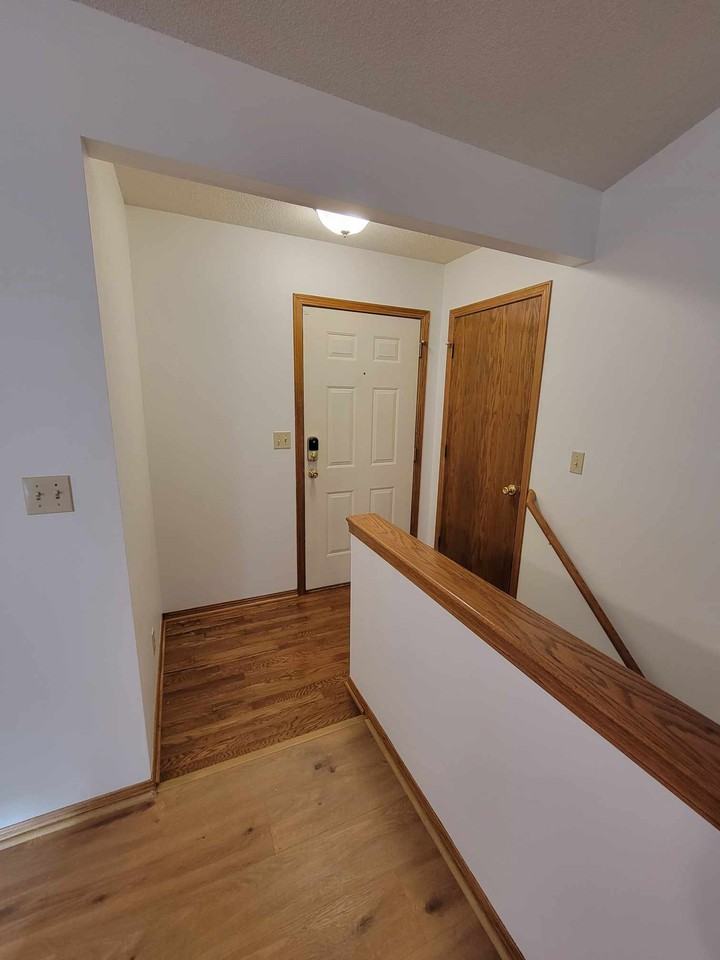 3125 N Applewood Dr #NA - Photo 3 of 26