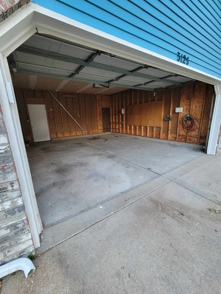 3125 N Applewood Dr #NA - Photo 2 of 26