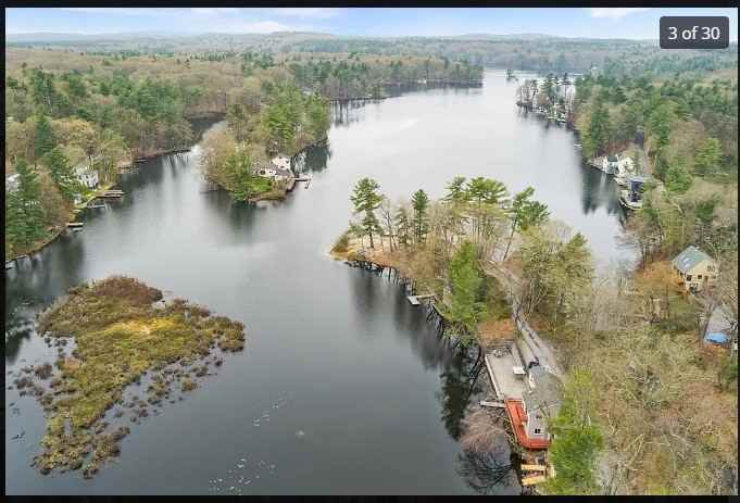 19 Baby Beach Rd #NA - Photo 2 of 11