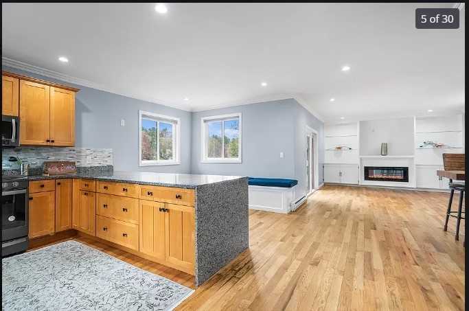 19 Baby Beach Rd #NA - Photo 3 of 11