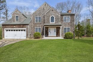 3 Mulford Ave #NA - Photo 1 of 1