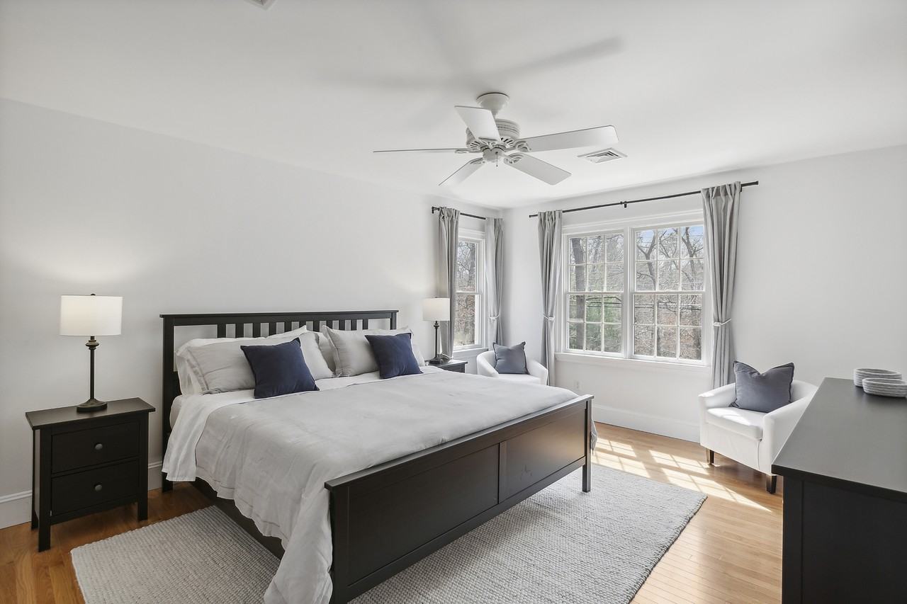 3 Mulford Ave #NA - Photo 4 of 22