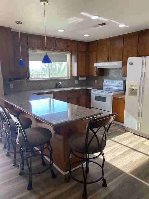 3736 E Rose Ave #NA - Photo 2 of 7