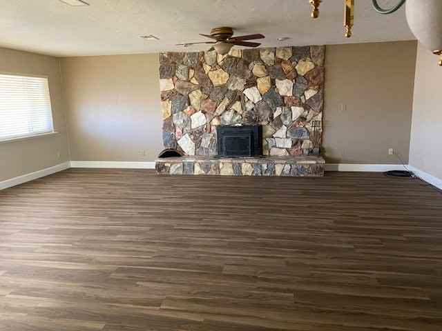 3736 E Rose Ave #NA - Photo 3 of 7
