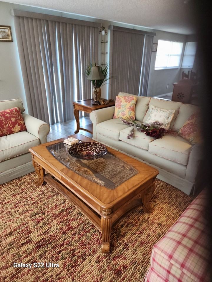 15451 Commercial Way #NA - Photo 3 of 11