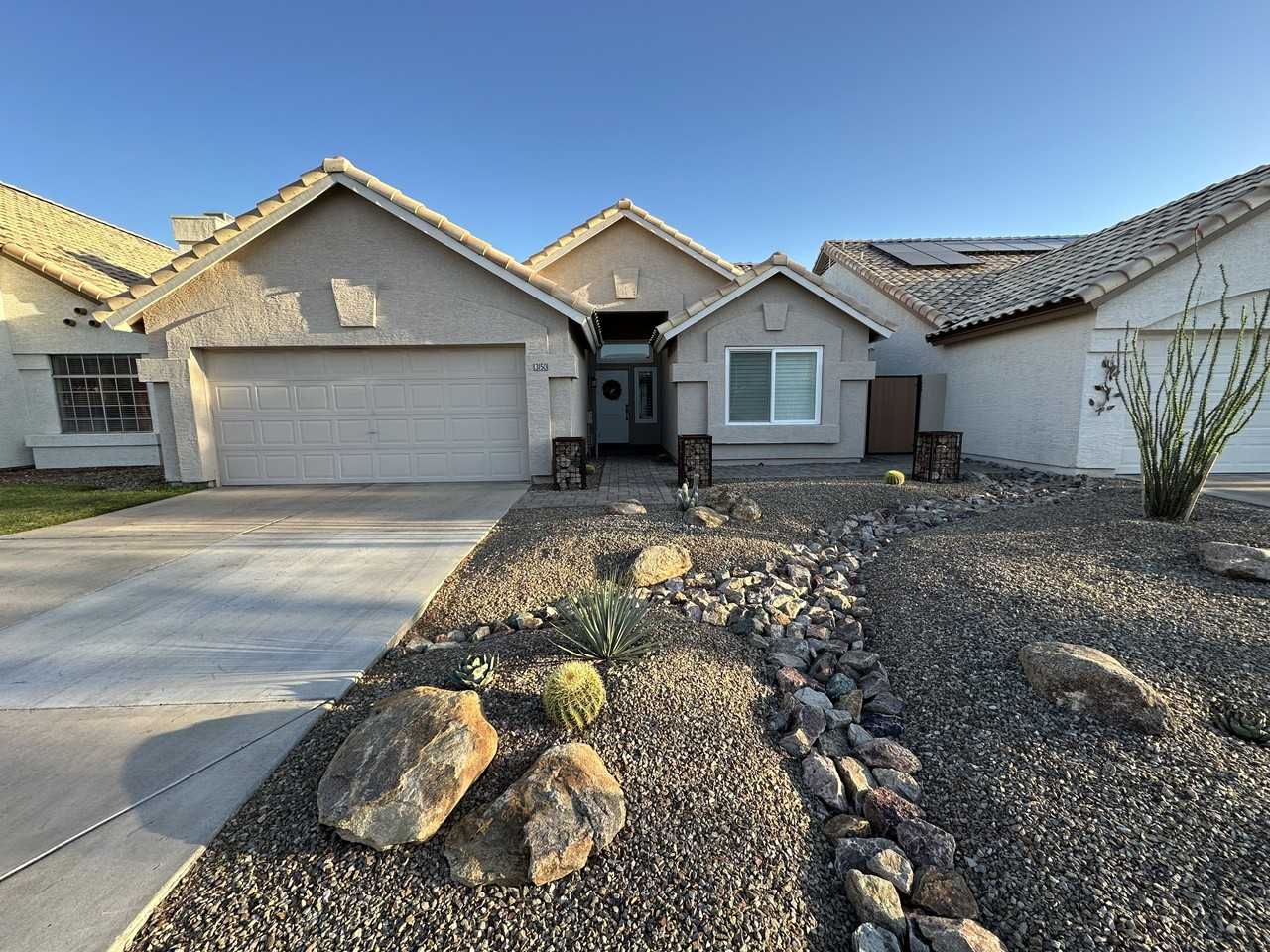 3150 W Baylor Ln #NA - Photo 2 of 33